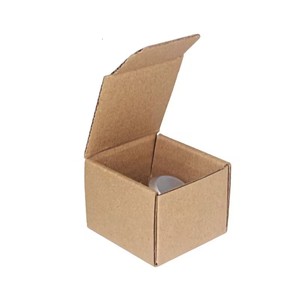 IP65 Wasserdichter Mini-RFID-Kartenleser Smart MI-Fare-Kartenleser Zugangs kontroll leser - Product Image 6
