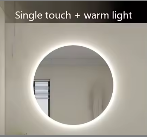 40cm