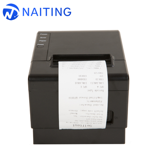 NT-POS80-BS <span class=keywords><strong>oem</strong></span> ile termal yazıcı pos güvenilir kalite ve tüm sertifikalı
