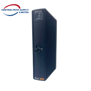 Top Quality DSI020 Programmable Logic Controller Module Brand New - Product Image 3