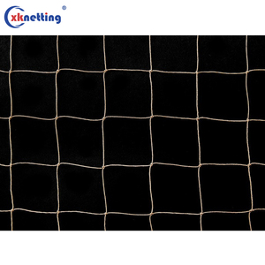 50mm HDPE Bird Prevention Netting Virgin Nylon Bird <strong>Net</strong> Knotted Golf Netting Safety Support Bird Protection Cut-to-<strong>Order</strong> - Product Image 3