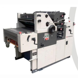 931 Offset Printing Machine Spare <strong>Parts</strong>,offset Printing Machine <strong>Gto</strong>, Offset Printing Machine Usa - Product Image 6