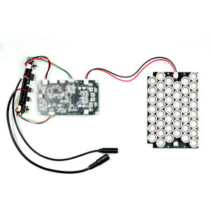 Audfly Control <strong>Sound</strong> Technology Customized Precise <strong>Sound</strong> Targeting Directional <strong>Sound</strong> System Speakers for Kiosk - Product Image 1