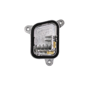 Jushuo 3 Series GT F34 ban ngày Chạy ánh sáng mắt thiên thần DRL dẫn mô hình thay thế L 63117470427 r 7470428 - Product Image 5