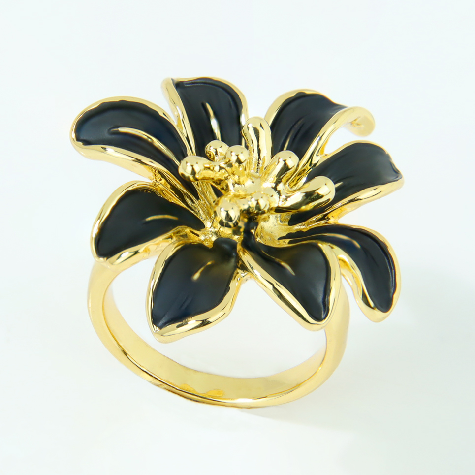 Oro 4