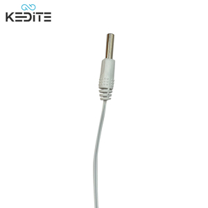 NTC 10K温度センサーTPE射出成形温度プローブ工場直送 - Product Image 5