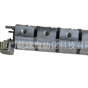 Ronzio ผู้ผลิตมอเตอร์ FDRAV20313WVR ซิงโครนัสของรากอิตาลีเสนอส่วนลดที่ศูนย์ - Product Image 1