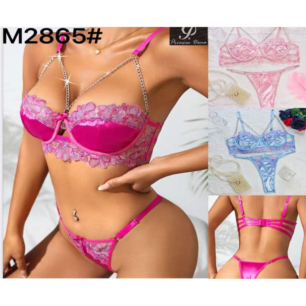 Rosa.azul. fiusha