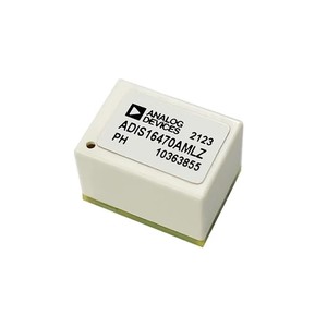 Original Original ware ADIS16470AMLZ BGA-44 Bewegungs <span class=keywords><strong>sensor</strong></span> 6-Achsen-Beschleunigungsmesser-Gyroskop