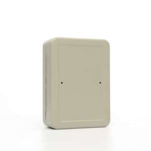 กล่องกุญแจ48คีย์,กล่องกุญแจโลหะสำหรับเก็บกุญแจ - Product Image 5