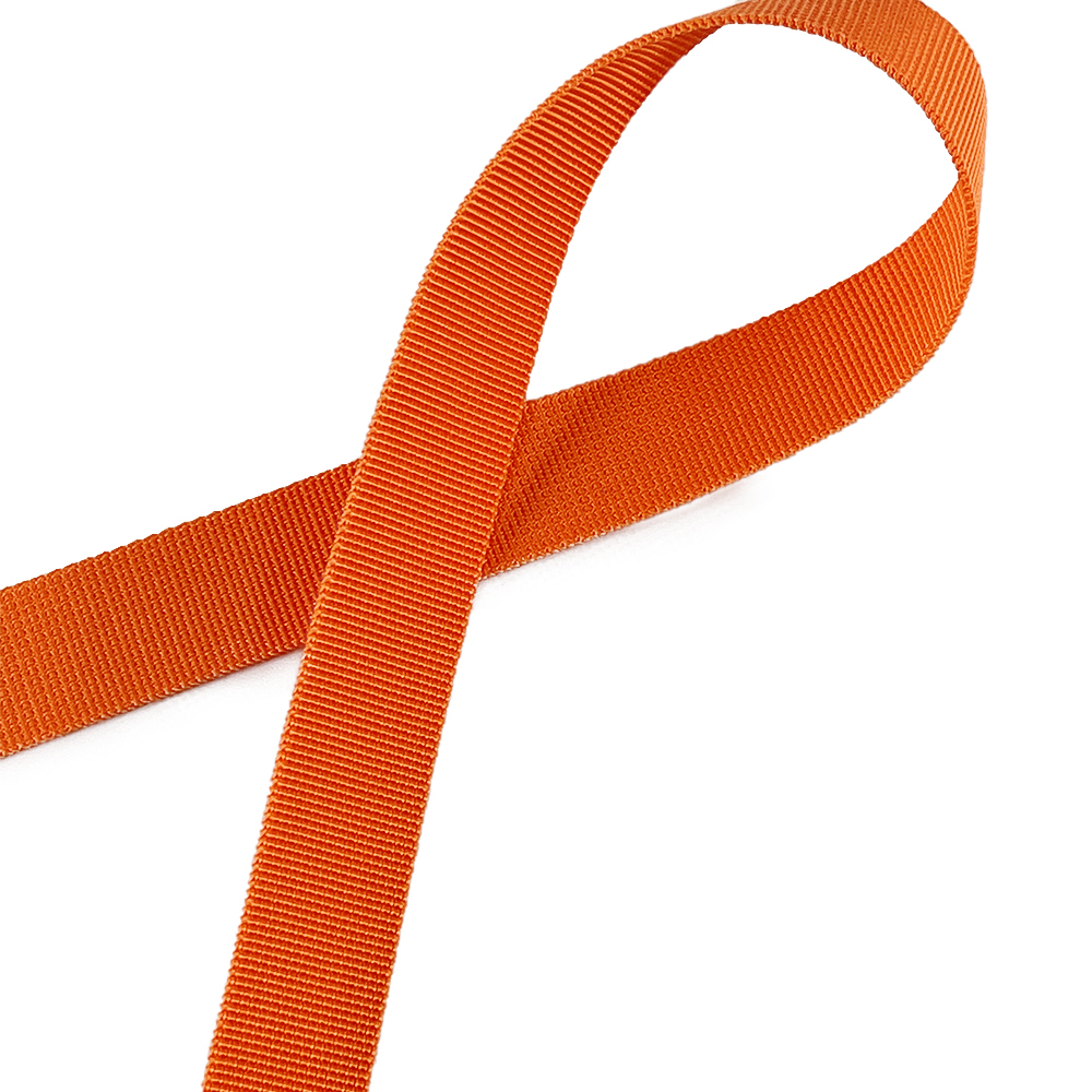 26# orange