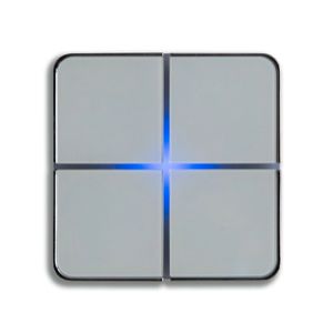 Knxホームオートメーションスマートホームコントロールデータベースプログラミング - Product Image 3