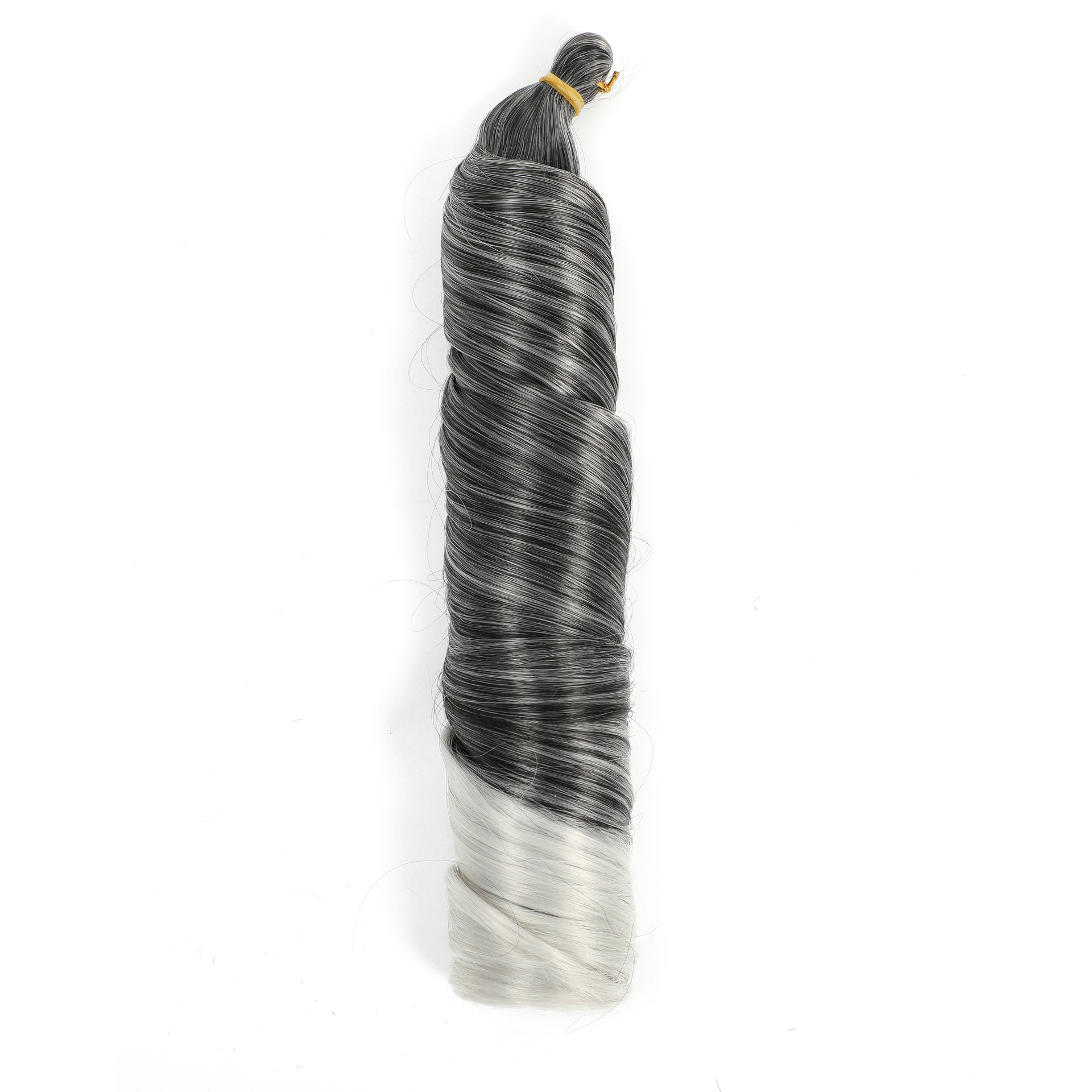 150g-t1b-grigio