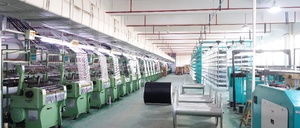 Nhà Máy Nóng Bán Kẽm Hợp Kim Kim Loại Zip Trượt 8 Số Đồng Bằng Chèn Puller Chất Lượng Cao Zip-Puller - Product Image 6