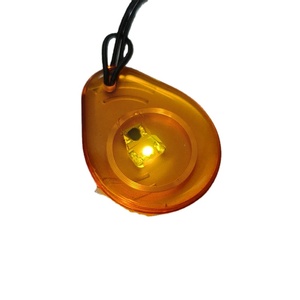 Porta di sicurezza personalizzata di controllo di accesso Mobile LED Nfc chiave Card programmabile - Product Image 3