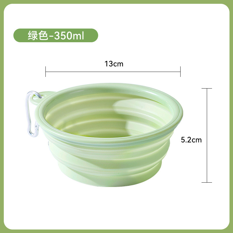 Tien green small