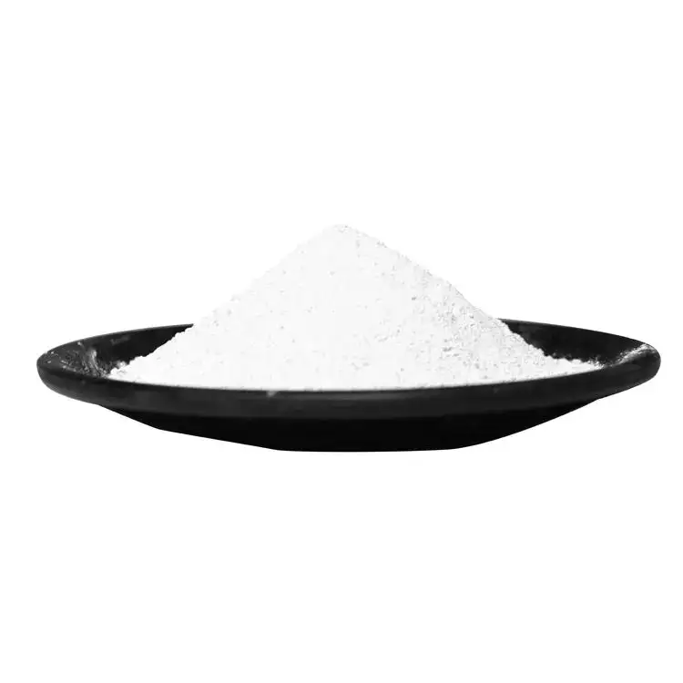 Tio2 vải Nano TiO2 quang xúc tác rutile Titanium Dioxide r908 giá