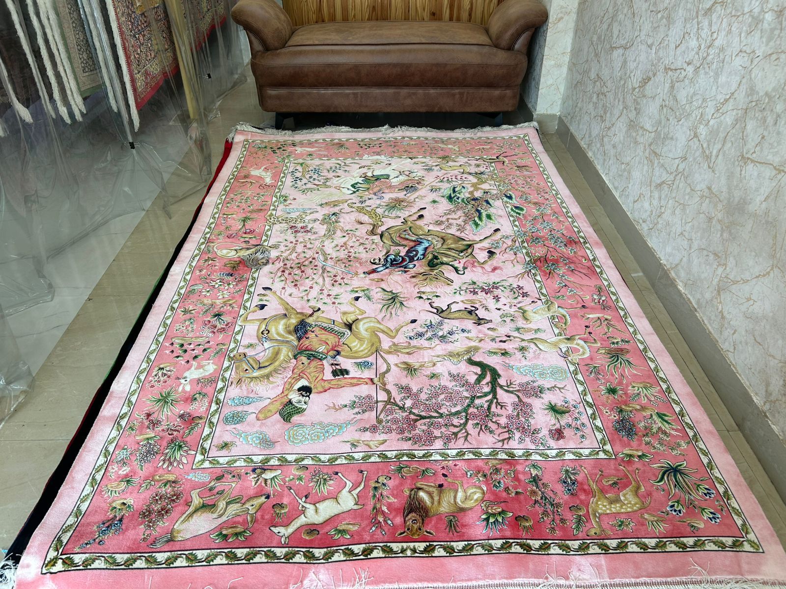 As Per Image
