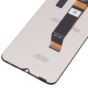 小米红米笔记11E/红米10 5G/Poco M4 5G/红米11 Prime 5g全组装液晶显示屏和数字化仪原装 - Product Image 3