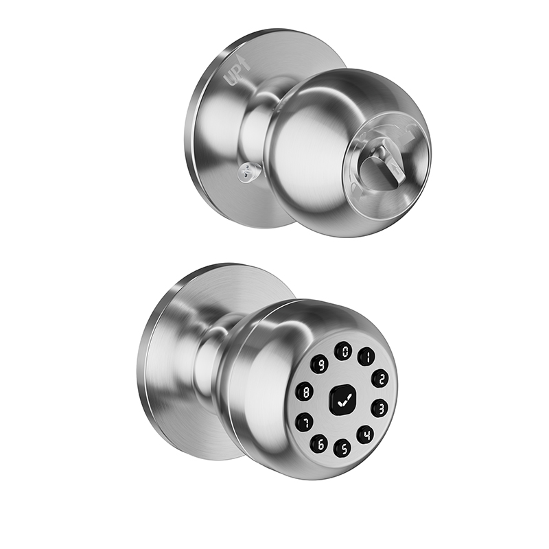 D-L10P-2 : 10 pièces