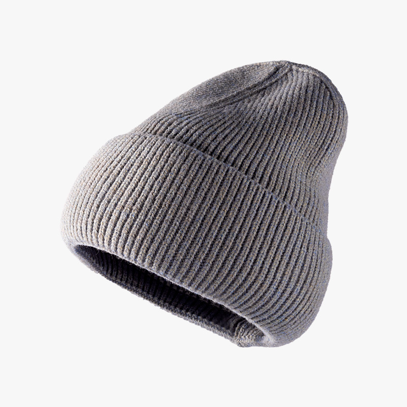 20 B106b Gris noblesse