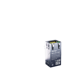 TTL Serial Port <strong>Ethernet</strong> Module with RJ45 Network TCP/IP Data Transparent Connectors for Product Communication - Product Image 6