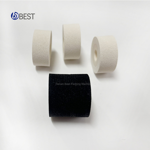 <strong>Solid</strong> <strong>Ink</strong> Wheel Hot Stamp <strong>Ink</strong> Roll 36mm * 32mm for Batch Number <strong>Coding</strong> <strong>Machine</strong> - Product Image 6