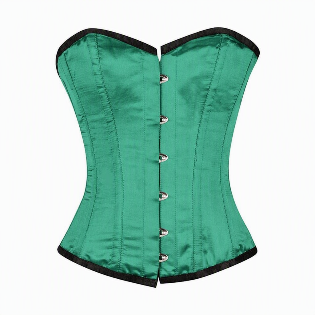 Menta