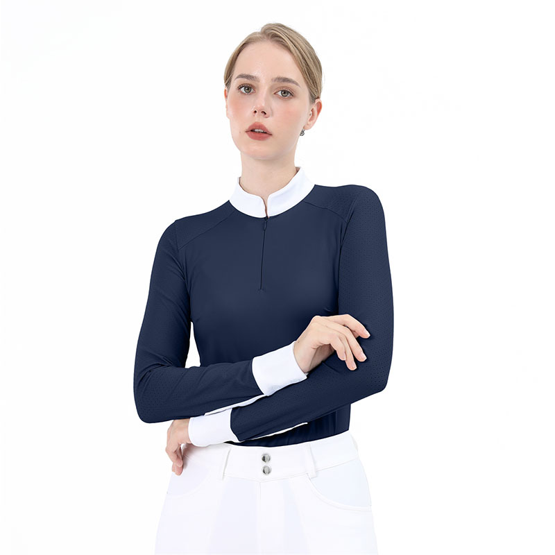 Navyblue