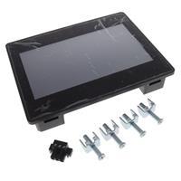 Pantalla programable de host de rango completo Panasonics original a estrenar AWHA1C215 Panel de operación inteligente programable - Product Image 4