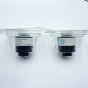 High Stability 0-100% Oxygen <strong>Sensor</strong> S+VOX Medical Air Quality <strong>Sensor</strong> for Ventilator Applications - Product Image 3