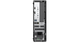 OptiPlexスモールフォームファクターi5-12500世代IntelCore 16GB RAM 512 SSDIntelグラフィックス - Product Image 4