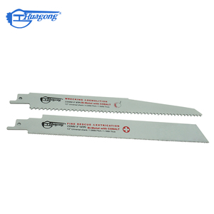Long service life multi tool reciprocating saw blade <span class=keywords><strong>sabre</strong></span> <span class=keywords><strong>saws</strong></span>
