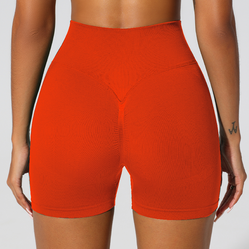 Fiesta shorts