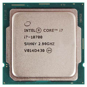 Intel Core-Procesador de escritorio, 12 núcleos, 5,0 GHz, LGA1700 - Product Image 6