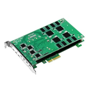 SC5C0N8用于HDMI视频/音频捕获板，带8x用于HDMI输入H.264附件 - Product Image 1