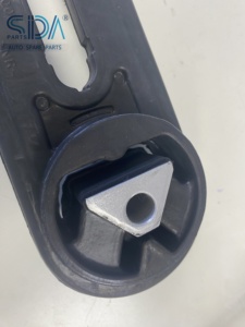 Sida 11360-ED55A 11220-ET00A 11360-EL00A 11360-ED000สำหรับ Nissan Tiida อะไหล่รถยนต์สำหรับ Nissan Tiida C11 K12 - Product Image 5