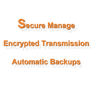 <strong>GPS</strong> Tracker Control Online Web <strong>Tracking</strong> Server Linked with Google Maps Supports VT05S GT06 TK103 Protrack365 - Product Image 4