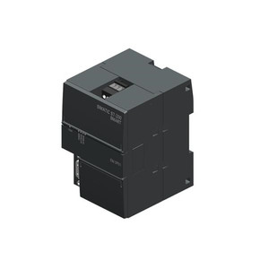 PLC Module 6ES7288-3AM03-0AA0 S7-200 SMART EM AM03 Analog <strong>Input</strong>/<strong>output</strong> Module <strong>2</strong> <strong>Inputs</strong>/<strong>1</strong> <strong>Output</strong> 6ES7288-3AM06-0AA0