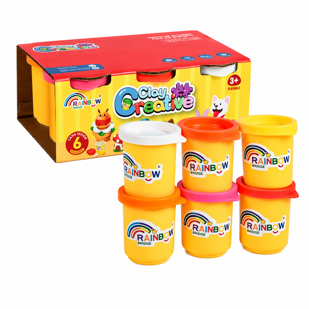 6colors