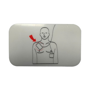 Pannello di controllo PVC PET Drum PET pepet con adesivi a membrana per pannello chiave per tastiere e tastiere - Product Image 1
