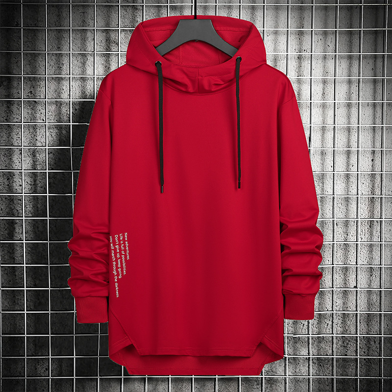 Rojo grande