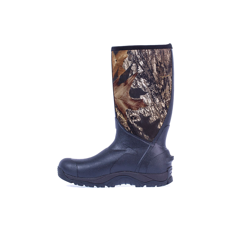 Camo
