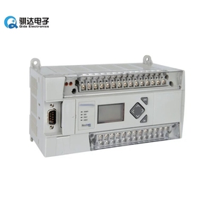 AB Dieser programmier bare Logik controller Micro 800 2080-TC2 - Product Image 1