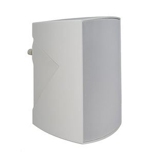 Professional <strong>Audio</strong> Sound Two Way Garden Outdoor Wall Mounted Waterproof Pa <strong>Speaker</strong> System - Product Image 2