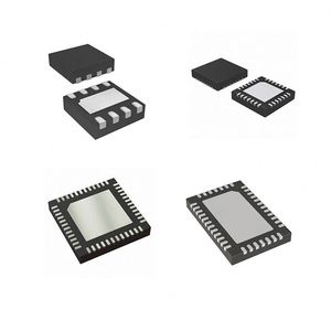 Sophisticated Standard <strong>Raspberry</strong> <strong>Pi</strong> 4 Standard <strong>Sensor</strong> Module