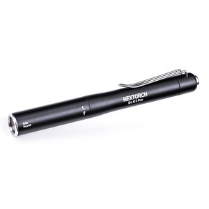 Tıbbi kalem ışık Dr.K3 Pro <span class=keywords><strong>RA95</strong></span> RG0 sınıf <span class=keywords><strong>LED</strong></span> alkol dayanıklı 5500K 3000K ışık kaynağı torch şarj edilebilir öğrenci ölçer