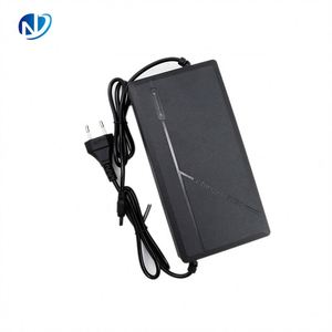 Li-90B 90b הוביל מטען סוללות נטענת מטען USB <span class=keywords><strong>TG</strong></span>-1 קשה לאולימפוס קשוח ihs <span class=keywords><strong>TG</strong></span>-<span class=keywords><strong>2</strong></span> ih60