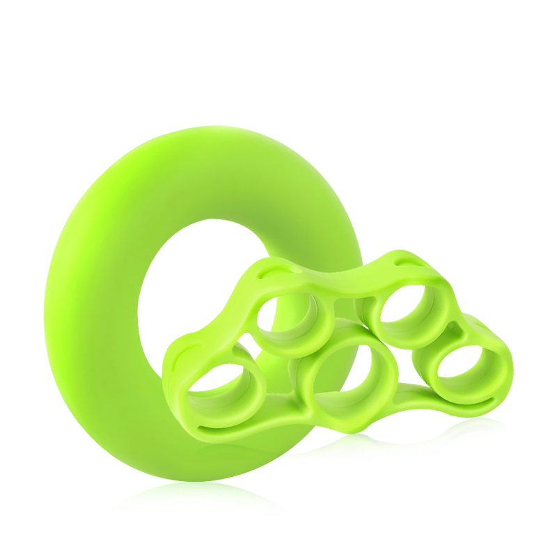 Color1-Green