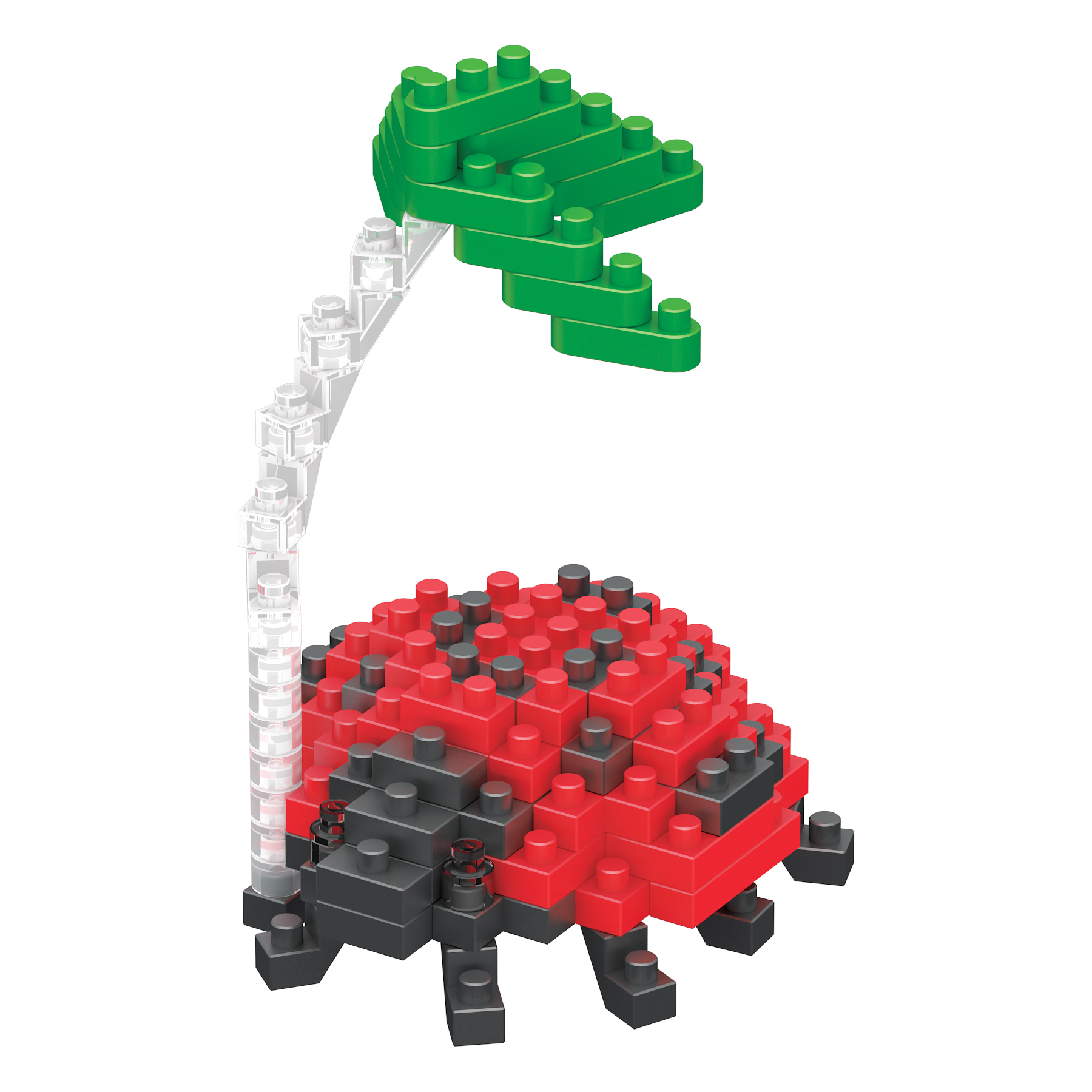 7009A